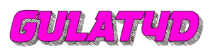 GULAT4D